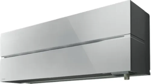 Внутренний блок мульти сплит-системы, Mitsubishi Electric MSZ-LN25VG2W