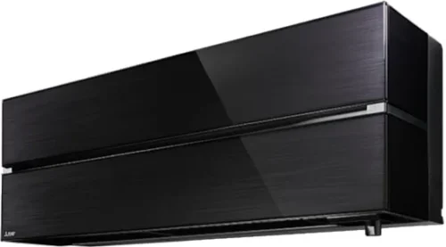 Внутренний блок мульти сплит-системы, Mitsubishi Electric MSZ-LN35VG2B