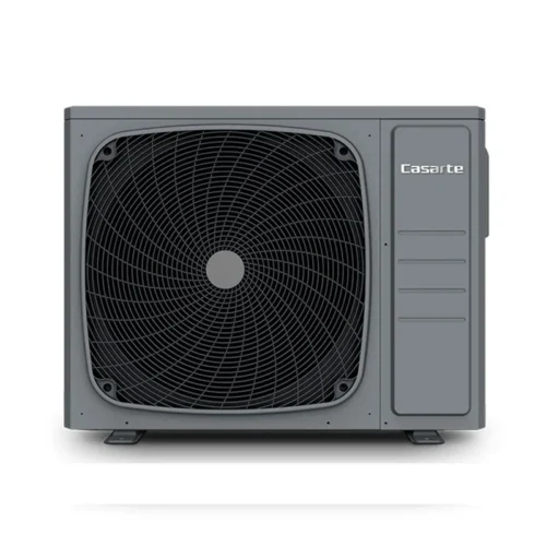 Наружный блок мульти сплит-системы, Casarte 3U55CM1/R3