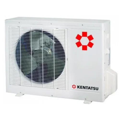 Наружный блок мульти сплит-системы, Kentatsu K2MRA40HZRN1