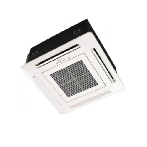 Кассетный кондиционер, Hitachi RAI-35RPE / P-AP56NAMS / RAC-35NPE