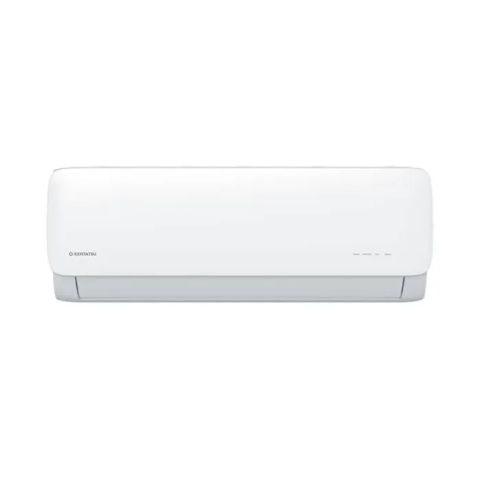 Кондиционер настенный, Kentatsu KSGA26HFAN1 / KSRA26HFAN1 — изображение 2