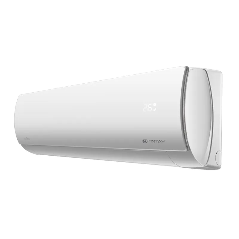 Кондиционер настенный, Royal Clima RCI-PFC40HN — изображение 2