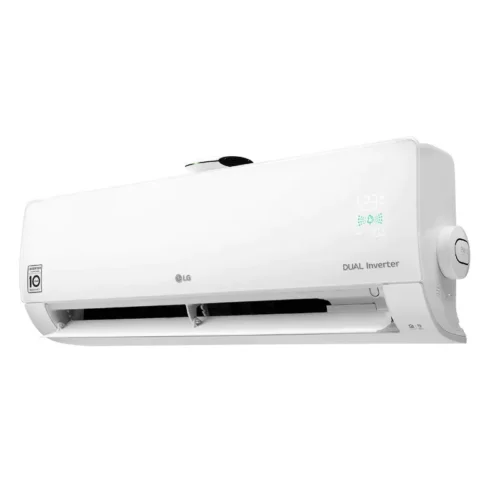Кондиционер настенный, LG AP09RT