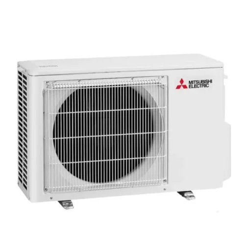Наружный блок мульти сплит-системы, Mitsubishi Electric MXZ-2F42VF