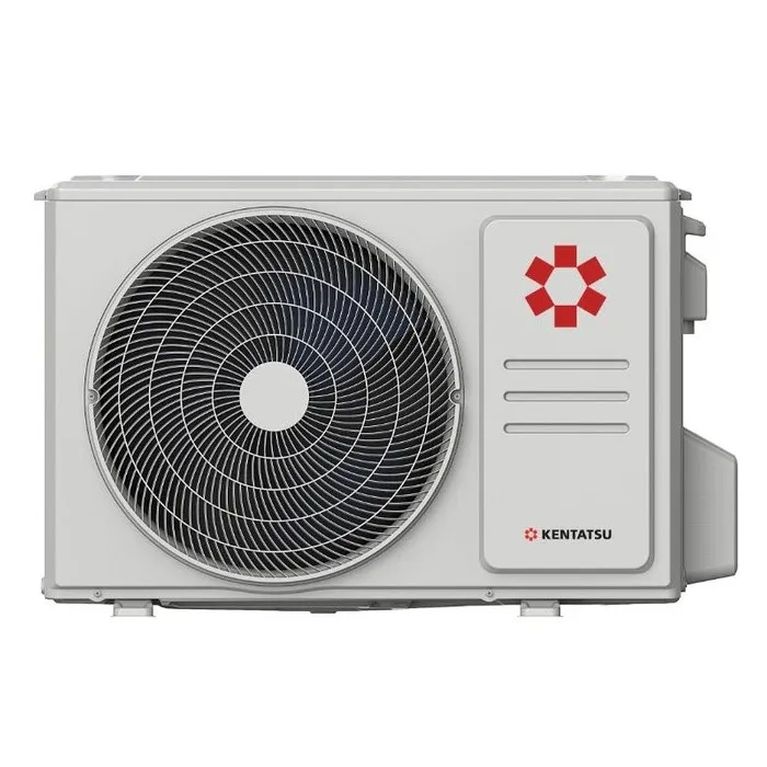 Кондиционер настенный, Kentatsu KSGA26HFAN1 / KSRA26HFAN1 — изображение 3