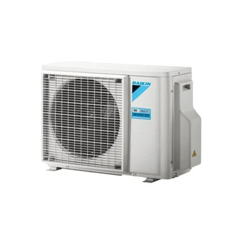 Наружный блок мульти сплит-системы, Daikin 2MXM68A9