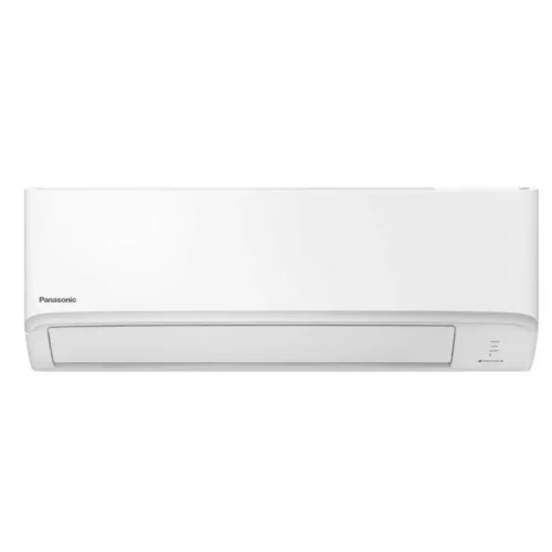 Внутренний блок мульти сплит-системы, Panasonic CS-TZ71WKEW