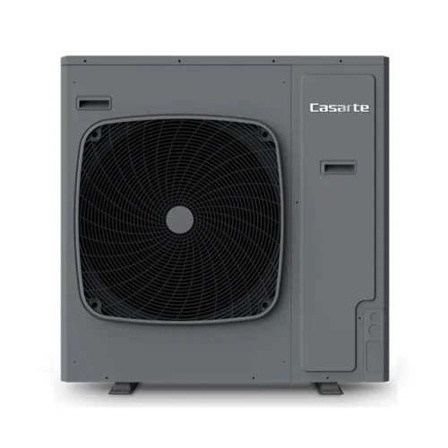Наружный блок мульти сплит-системы, Casarte 5U125CM1/R3