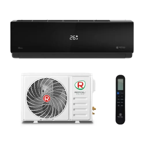 Кондиционер настенный, Royal Clima RCI-AN35HN