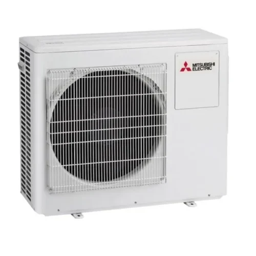 Наружный блок мульти сплит-системы, Mitsubishi Electric MXZ-4F72VF