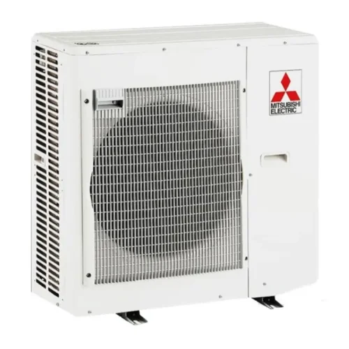 Наружный блок мульти сплит-системы, Mitsubishi Electric MXZ-6F122VF