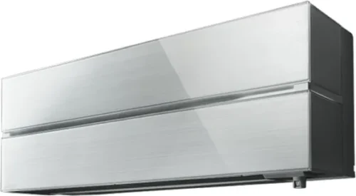 Внутренний блок мульти сплит-системы, Mitsubishi Electric MSZ-LN35VG2V