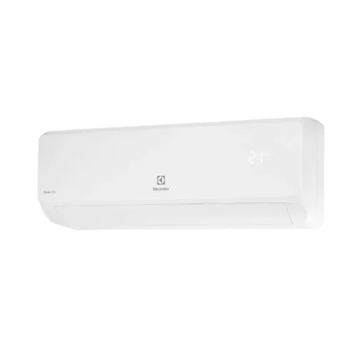 Настенный внутренний блок мульти сплит-системы, Electrolux EACS/I-07 HMB FMI/N8_ERP/in