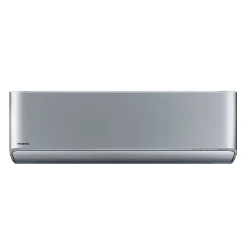 Внутренний блок мульти сплит-системы, Panasonic CS-XZ35XKEW