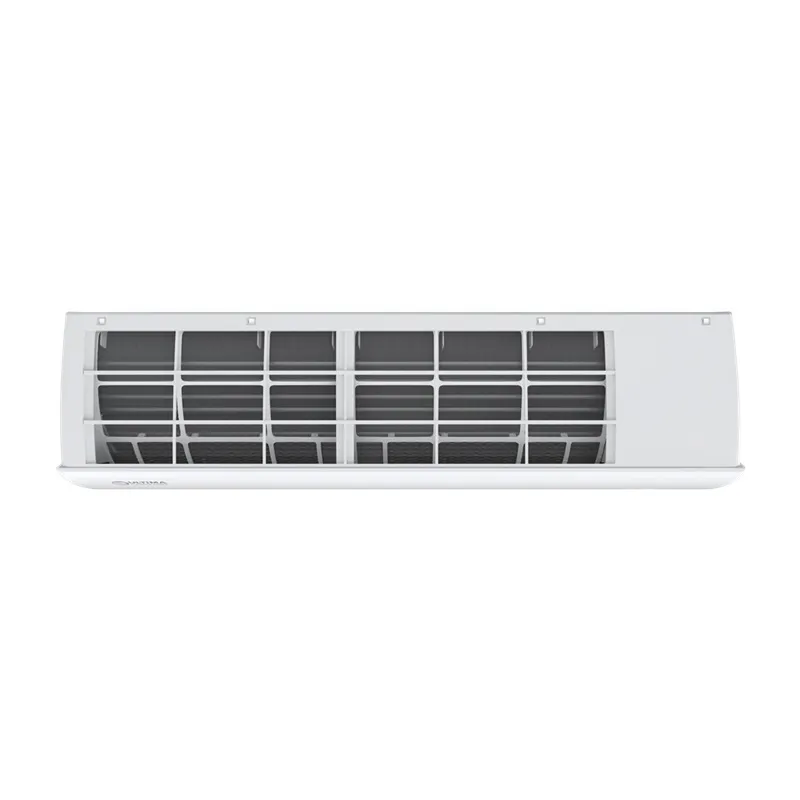 Кондиционер настенный, Ultima Comfort ECS-I12PN — изображение 6