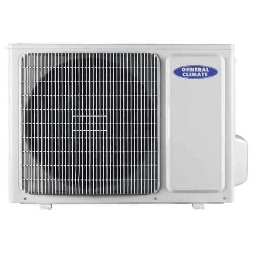 Наружный блок мульти сплит-системы, General Climate GU-M2E14H32