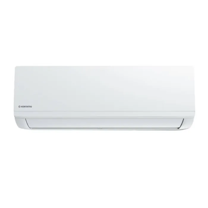 Кондиционер настенный, Kentatsu KSGI70HFAN1 / KSRI70HFAN1 — изображение 2