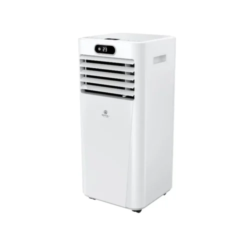 Мобильный кондиционер, Royal Clima RM-TS17CH-E