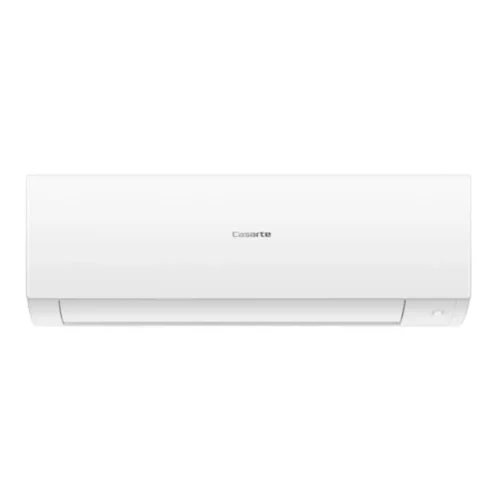 Внутренний блок мульти сплит-системы, Casarte CAS50CX1/R3-W