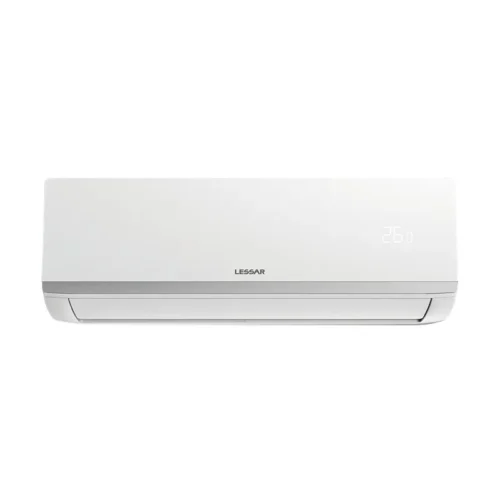 Внутренний блок мульти сплит-системы, Lessar LS-MHE12KCE2