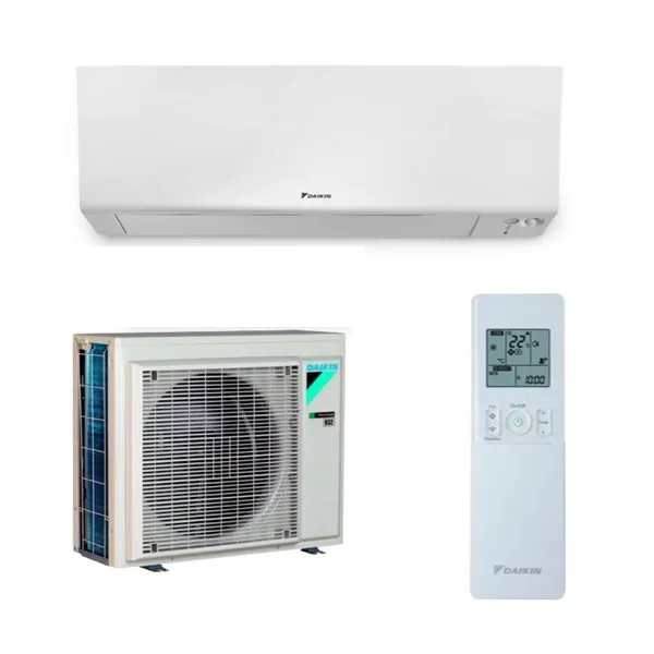 Кондиционер настенный, Daikin FTXM50R / RXM50R