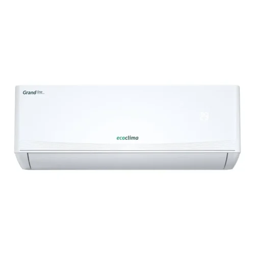 Настенный внутренний блок мульти сплит-системы, EcoClima CMWM-TC07/AA-4R2