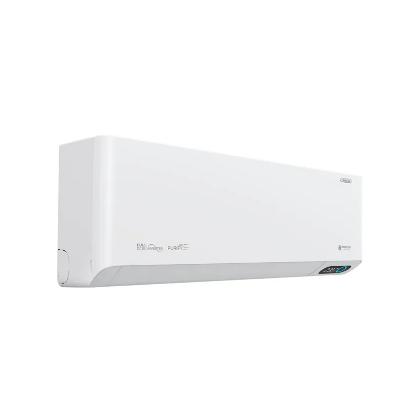 Кондиционер настенный, Royal Clima RCI-RFS35HN — изображение 5