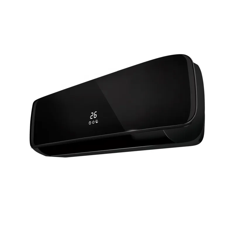 Кондиционер настенный, Hisense AS-10HW4SYDTG5B — изображение 3