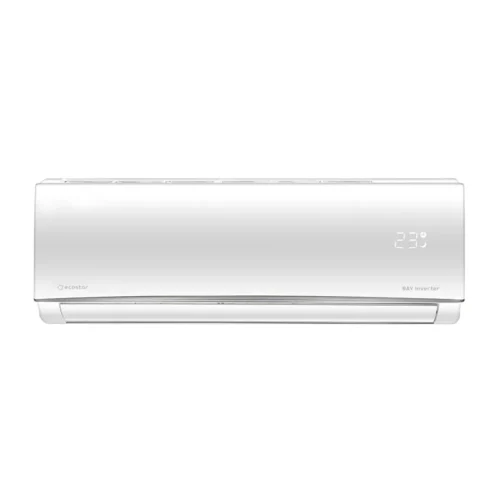 Внутренний блок мульти сплит-системы, EcoStar KVS-IMR12ST/IN