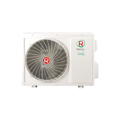 Наружный блок мульти сплит-системы, Royal Clima 4TFM-32HN/OUT
