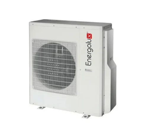 Наружный блок мульти сплит-системы, Energolux SAM36M3-GI/4