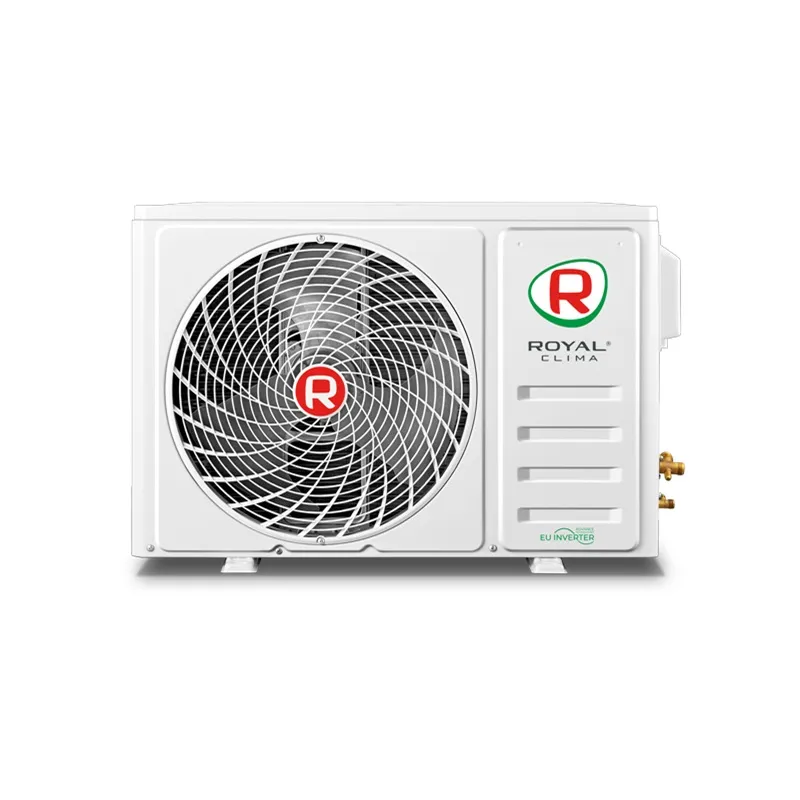 Кондиционер настенный, Royal Clima RCI-PFC40HN — изображение 6