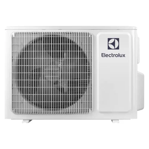 Наружный блок мульти сплит-системы, Electrolux EACO/I-14 FMI-2/N8_ERP