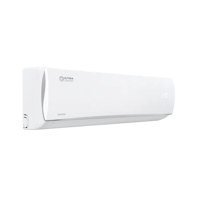 Кондиционер настенный, Ultima Comfort ECS-I12PN — изображение 4