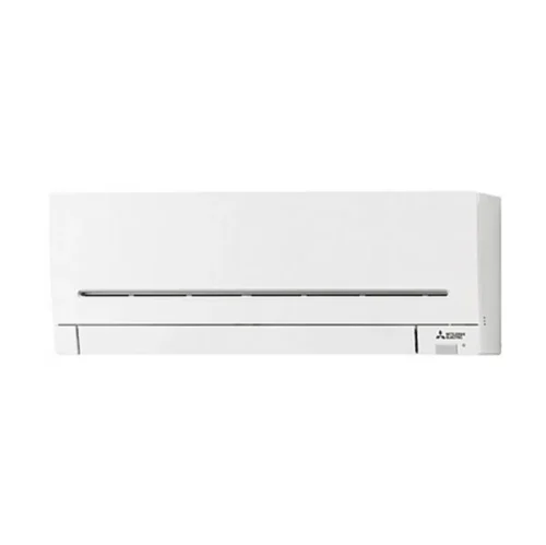 Внутренний блок мульти сплит-системы, Mitsubishi Electric MSZ-AP15VGK