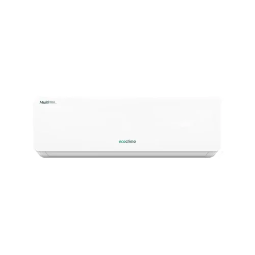 Настенный внутренний блок мульти сплит-системы, EcoClima CMWM-СH07/AA-4R2