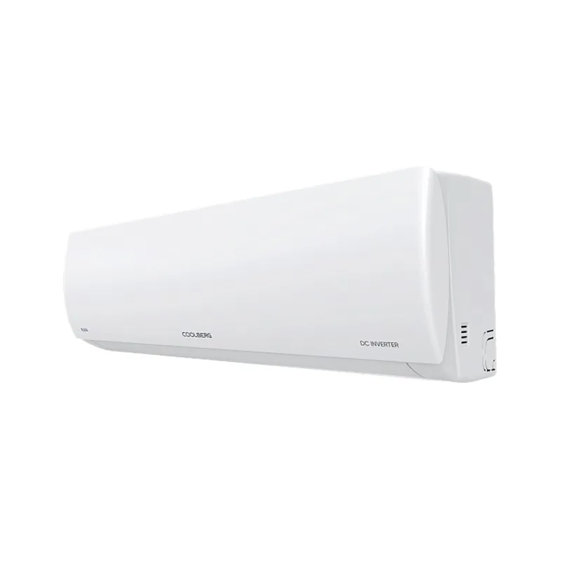 Кондиционер настенный, Coolberg CI-12R1-IN / CI-12R1-OUT — изображение 3