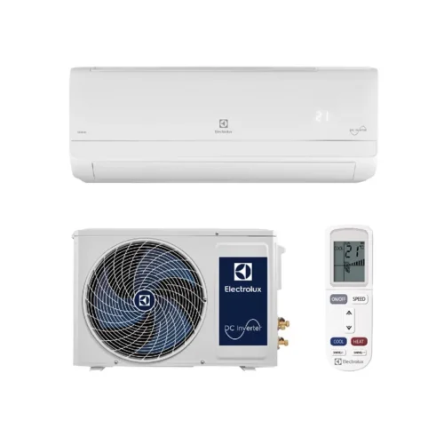 Кондиционер настенный, Electrolux EACS/I-07HSK/N8_V3