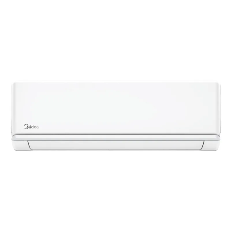 Кондиционер настенный, Midea MSAG3-24N8D0-I / MSAG3-24N8D0-O — изображение 2