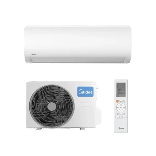 Кондиционер настенный, Midea MSAG1-07N8C2S-I / MSAG1-07N8C2S-O