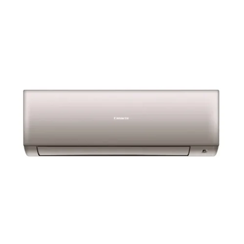 Внутренний блок мульти сплит-системы, Casarte CAS50CX1/R3-G