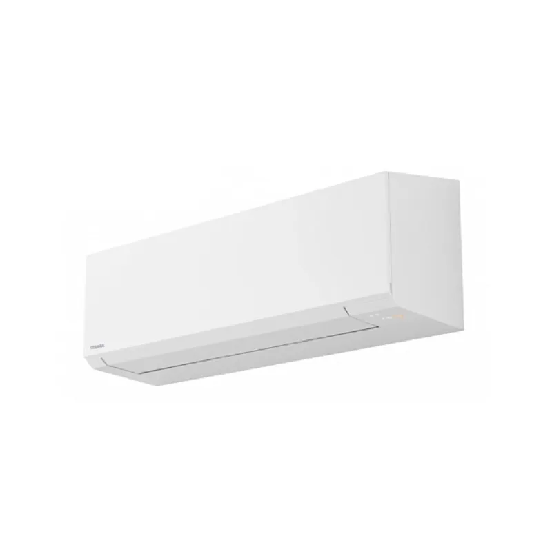 Кондиционер настенный, Toshiba RAS-B13G3KVSG-E / RAS-13J2AVSG-E1 — изображение 6