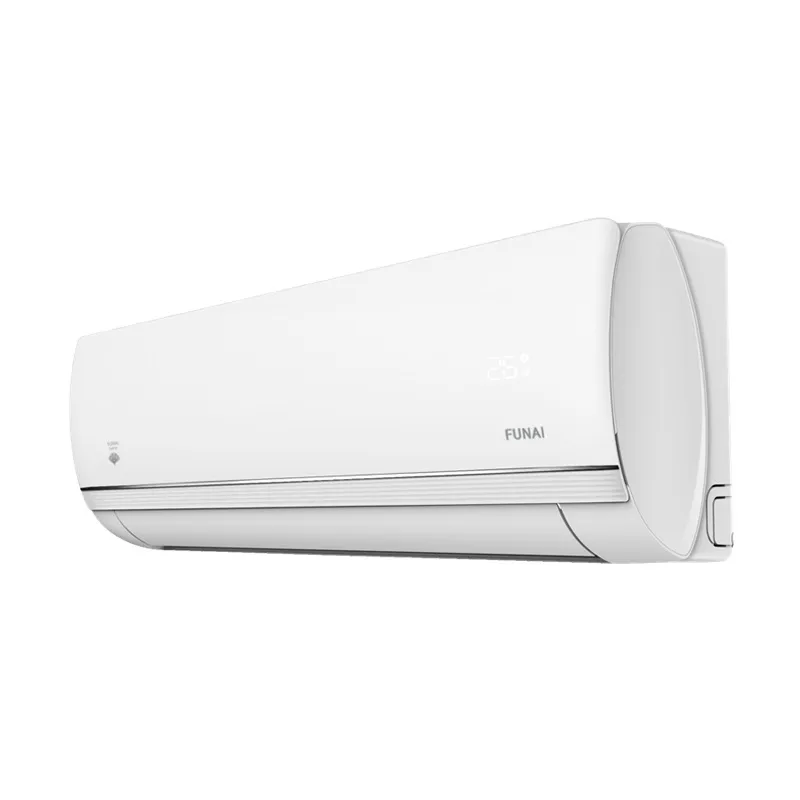 Кондиционер настенный, Funai RAC-I-KD25HP.D02 — изображение 3