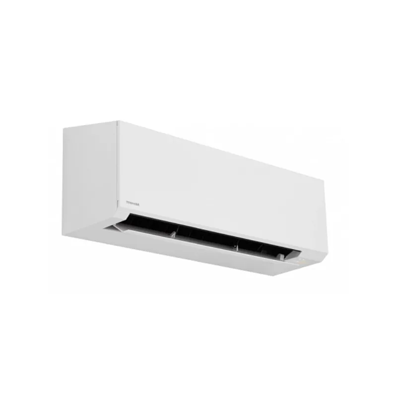 Кондиционер настенный, Toshiba RAS-B13G3KVSG-E / RAS-13J2AVSG-E1 — изображение 5
