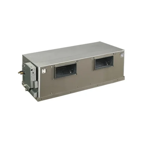 Канальный кондиционер, Lessar LS-HE96DTA4 / LU-HE96DTA4