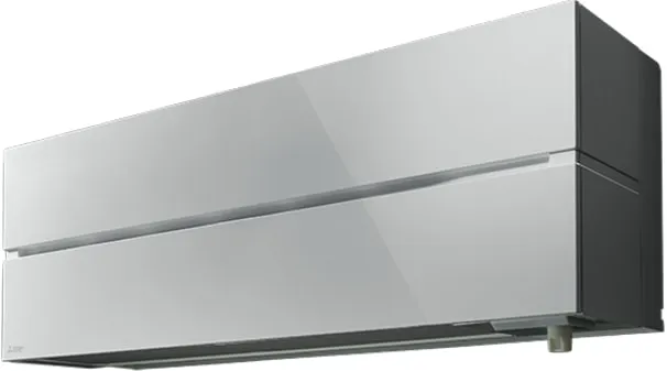 Внутренний блок мульти сплит-системы, Mitsubishi Electric MSZ-LN25VG2W