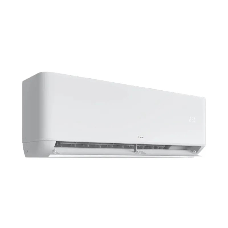 Кондиционер настенный, TCL TAC-TP07ONF/R_2025 — изображение 7