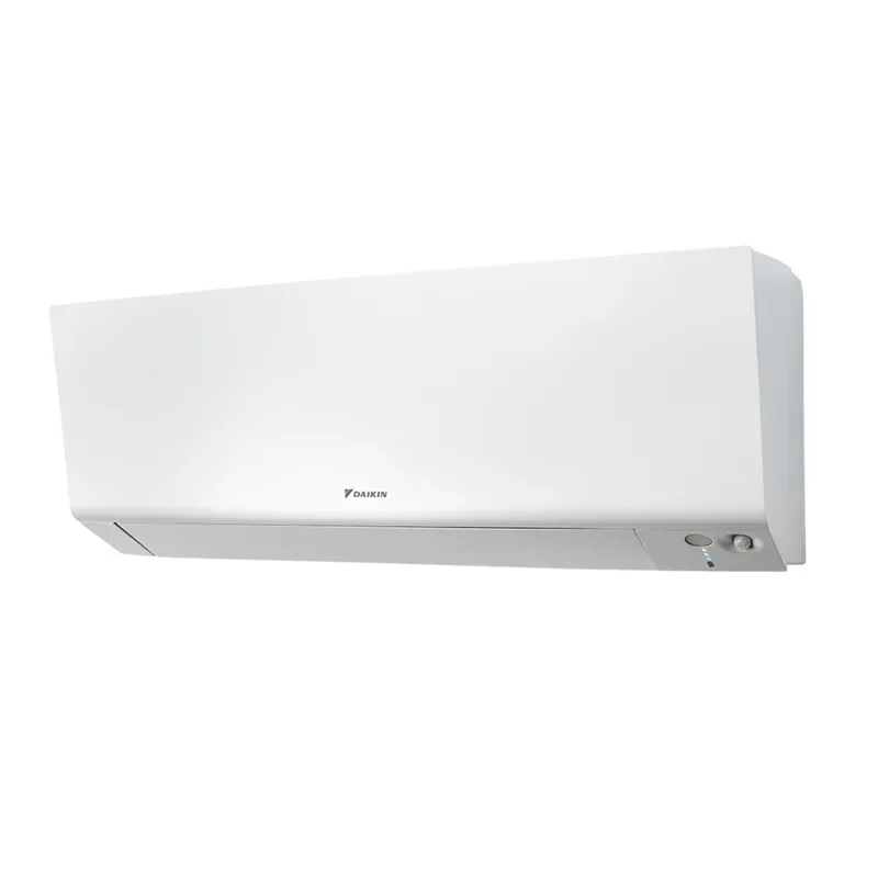 Внутренний блок мульти сплит-системы, Daikin FTXM35R (внутренний блок) — изображение 3