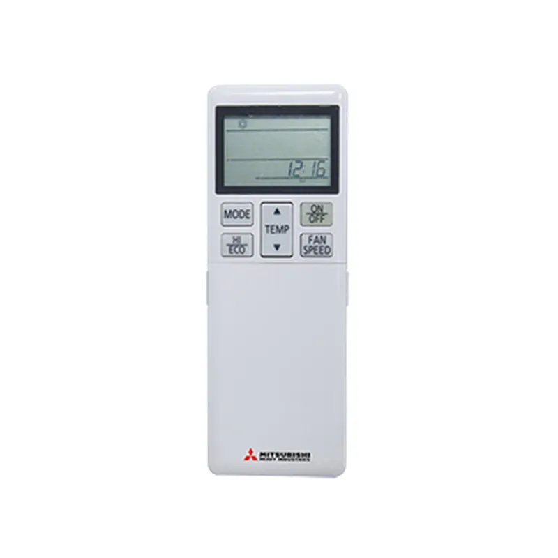Внутренний блок мульти сплит-системы, Mitsubishi Heavy SRK25ZS-W — изображение 2